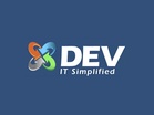 Dev IT Reports Strong FY26 with Enhanced Digital Capabilities, Strategic Partnerships, and Expanding Growth Pipeline