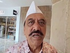 "10 Ministers to take oath in first instalment": Congress leader Ashok Pattan predicts two-stage Karnataka Cabinet ahead of swearing-in