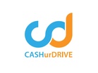 CASHurDRIVE Continues Winning Momentum with Back-to-Back Business Mandates