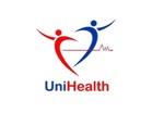 Unihealth Hospitals Records Stellar FY26 Growth, driven by 35% Revenue Growth and 68% Jump in Profit