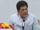 India-Oman CEPA takes effect: 98% duty-free access opens doors for textiles, pharma, MSMEs: Piyush Goyal