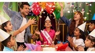 Planning a Birthday Party in India? Here’s How to Save Time, Money & Stress