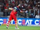Coach Andy Flower describes Virat Kohli as “heartbeat” of RCB dressing room after IPL 2026 win