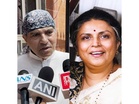 "Yeh bahut bada jhatka hai hum sab ke liye..": Suresh Wadkar pays tribute to late singer Suman Kalyanpur