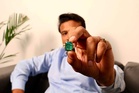 Disrupting the Market, One Solitaire at a Time: How Kunal Sanjay Jewels Is Setting a New Standard for Fine Diamonds and High-End Gemstone Jewellery in India