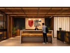 GREMI City Campus at Million Minds Tech City Unveils Vision for India’s First Dedicated Real Estate University