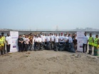 SOCOMEC and IFCCI Launch Multi-Faceted CSR Initiatives Promoting Education, Clean & Green Energy, and Zero Plastic Waste Management