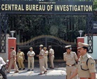 DGP Vigilance Reader OP Rana surrenders before CBI court in Rs 13-lakh bribery case