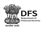 Sanjay Lohiya assumes charge as Secretary, Department of Financial Services