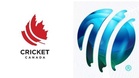 ICC suspends Cricket Canada’s membership but keeps teams eligible for events