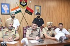 Ludhiana double murder cracked: Nephew ‘killed elderly couple for Rs 60,000’