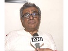 "Our first task is to remove 'kachhra' and begin process of reconstruction and plan": WB Cabinet Minister Swapan Dasgupta