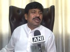 "High command will decide": Karnataka Dy Speaker Lamani on his aspiration for ministerial berth in upcoming Cabinet