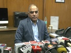 Himachal acting chief secretary Kamlesh Pant prioritises faster delivery of welfare schemes, strengthening monsoon preparedness
