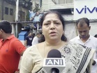 "Women everywhere beaming with joy": BJP's Shashi Agnihotri reviews rollout of free bus service in West Bengal