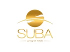 Suba Hotels Ltd Delivers Highest-Ever Total Revenue of INR 115 plus Cr in FY26, Expanding Presence to 100 plus Operational Hotels