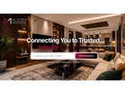 My Interior Designers Is Giving Bangalore a Smarter Way to Discover Design Companies and Firms