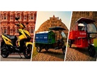 Delta Autocorp Limited Announces H2 FY26 & FY26 Results