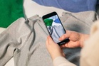 Thinking about selling clothes on Vinted? The steps you can take to make this a greener option