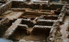 Germany Roadworks Uncover 800 Buried Traces of a Prehistoric Settlement Larger Than Archaeologists Expected