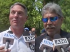 Kapil Dev hails India-Australia ties at ‘Manobal’ event; Richard Marles applauds KHUSHII foundation’s work