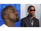 Kanye West, Travis Scott's Italy concerts cancelled amid security concerns