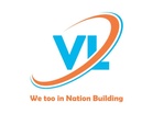 V.L. Infraprojects Posts Strong FY26 Results with Revenue Crossing Rs 150 Cr and Profit Growing 20%