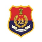 11 police officers transferred in Punjab