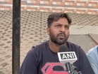 Delhi: 17-year-old shot outside Amar Colony restaurant succumbs to injuries; 2 accused arrested