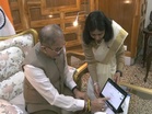 Himachal launches Census 2027 self-enumeration drive; Governor registers online, says citizen participation key to development