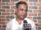 Fabricated resolution carrying my signature submitted to Speaker, claims expel TMC MLA Sandipan Saha