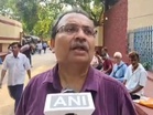 "Involved in anti-party activities": Kunal Ghosh on expulsion of Sandipan Saha, Ritabrata Banerjee from TMC