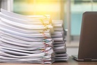 Haryana spends Rs 113 crore on RTI panel in 20 years, just Rs 2.49 lakh on public awareness