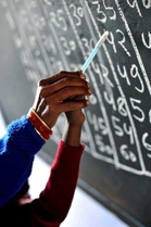 Haryana pvt schools’ body asks government to reimburse pending dues