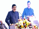 MP to implement UCC soon, says CM Yadav; urges public to share suggestions