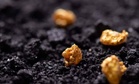 Hidden for 1,700 Years, This Massive Roman Gold Mining Network Beneath the Spanish Pyrenees Has Finally Been Confirmed