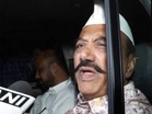 "High Command takes all major decisions": Congress MLA Ashok M Pattan on Karnataka cabinet
