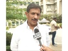 "All national leaders, Congress CMs to attend DK Shivakumar's ceremony": HC Balakrishna