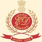 ED arrests former Kotak Mahindra Bank Deputy V-P in Rs 145-crore Panchkula MC fraud