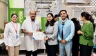 AI will ease dental treatment for elderly patients, says VC