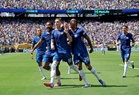 Premier League star highlights major pitch concerns at 2026 World Cup final stadium