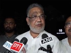 "We have put in our appeal": Congress MLA Tanveer Seth on Karnataka ministerial post aspirations