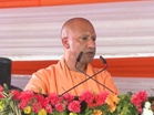 "Gomata is self-proclaimed 'Rashtramata', no need to declare": Uttar Pradesh CM in Bijnor