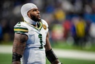 Alarming signs at Packers OTAs: Is the depth chart on life support?