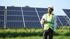 Solar Cables and Their Role in Expanding Renewable Energy Infrastructure