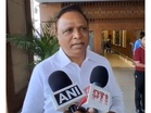 IPL 2026 created opportunities, jobs and global excitement: Maharashtra minister Ashish Shelar
