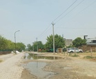 Major roads to be repaired, reconstructed in Bhiwani sector