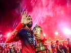 “Extremely positive for us”: Rajat Patidar hails Krunal Pandya after RCB’s title win
