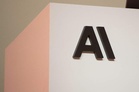 OpenAI rival Anthropic plans to go public
