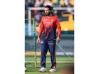 Dinesh Karthik praises “calm captain” Rajat Patidar after RCB clinch second consecutive IPL title